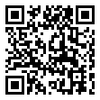 Scannable QR Code Link for 311 High Gables Drive , Unit 404 property details