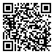 Scannable QR Code Link for 1220 Blair Mill Road , Unit 205 property details