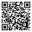 Scannable QR Code Link for 19417 Dover Cliffs Circle  property details