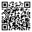 Scannable QR Code Link for 9628 Whetstone Drive property details