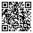 Scannable QR Code Link for 13955 King George Way, Unit 346 property details