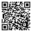 Scannable QR Code Link for 4206 Lyons Street property details
