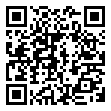 Scannable QR Code Link for 6318 Barrs Lane property details