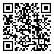 Scannable QR Code Link for 13400 Caribou Court property details