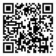 Scannable QR Code Link for 1016 Highpoint Trail property details