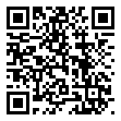 Scannable QR Code Link for 23311 Sugar Maple Court, Unit 9B property details