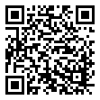 Scannable QR Code Link for 203 Canton Street  property details