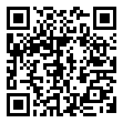 Scannable QR Code Link for 2627 Osprey property details