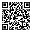 Scannable QR Code Link for 483 Arwell Court , Unit 483 property details
