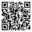 Scannable QR Code Link for 2107 Mardic Drive property details