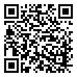 Scannable QR Code Link for 151 Park Street  property details