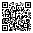 Scannable QR Code Link for 88 Bridge Valley Road property details