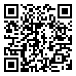 Scannable QR Code Link for 161 W Oley Street property details