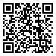 Scannable QR Code Link for 650 Mulberry Street property details
