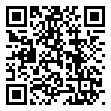 Scannable QR Code Link for 415 Westbury Drive property details