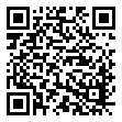 Scannable QR Code Link for 25 Sullyruth Court property details