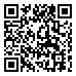Scannable QR Code Link for 94 Falcon Ridge Drive  property details