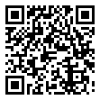 Scannable QR Code Link for 3208 Accolade Drive  property details