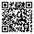 Scannable QR Code Link for 2828 Ellicott Street Nw property details
