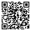Scannable QR Code Link for 325 Double Eagle Drive  property details