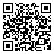 Scannable QR Code Link for 1307 Haubert Street property details