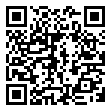 Scannable QR Code Link for 112 Amidon Street  property details