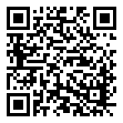 Scannable QR Code Link for 3204 Perry Street  property details