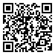 Scannable QR Code Link for 1615 Parham Place property details