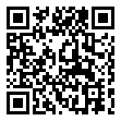 Scannable QR Code Link for 8407 Hartford Avenue property details