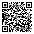 Scannable QR Code Link for 13621 Montvale Drive  property details
