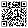 Scannable QR Code Link for 915 E Street Nw, Unit 414 property details