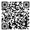 Scannable QR Code Link for 1425 Sunnyside Road property details