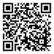 Scannable QR Code Link for 1402 Catlyn Place  property details