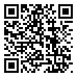 Scannable QR Code Link for 1211 Pine Lane  property details