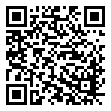 Scannable QR Code Link for 1100 00 S Broad Street, Unit 308C property details