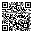 Scannable QR Code Link for 2801 New Mexico Avenue NW , Unit 504 property details
