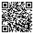 Scannable QR Code Link for 24001 Perry Hill Road SW  property details