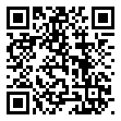 Scannable QR Code Link for 622 S Glover Street property details