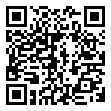 Scannable QR Code Link for 1637 Appleton Street property details