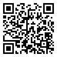 Scannable QR Code Link for 1905 Mcculloh Street property details