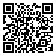 Scannable QR Code Link for 4255 Nicholas Avenue property details