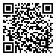 Scannable QR Code Link for 139 Center Street  property details