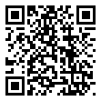 Scannable QR Code Link for 9013 Hillary Court property details