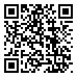 Scannable QR Code Link for 8525 Cardinal Ln  property details