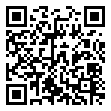 Scannable QR Code Link for 2711 Overview Road property details
