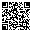 Scannable QR Code Link for 879 Fork Run Trail property details