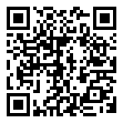 Scannable QR Code Link for 7015 Copperwood Way property details