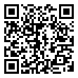 Scannable QR Code Link for 93 Bralan Court  property details