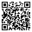 Scannable QR Code Link for 18219 Fox Chase Circle  property details