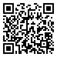 Scannable QR Code Link for 3203 Belleview Avenue property details